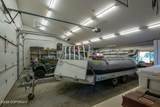 46113 Sather Court - Photo 43