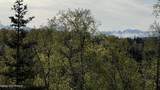 46113 Sather Court - Photo 45