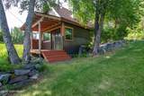 46113 Sather Court - Photo 5