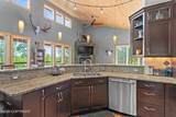 46113 Sather Court - Photo 8