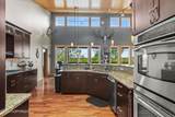 46113 Sather Court - Photo 9