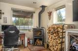 2150 Endeavor Street - Photo 10