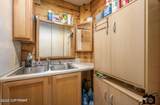 2150 Endeavor Street - Photo 11