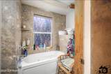 2150 Endeavor Street - Photo 12