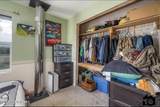 2150 Endeavor Street - Photo 13