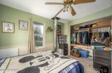 2150 Endeavor Street - Photo 14