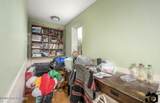 2150 Endeavor Street - Photo 15