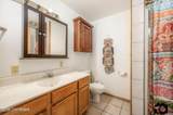2150 Endeavor Street - Photo 16