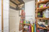 2150 Endeavor Street - Photo 17