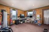 2150 Endeavor Street - Photo 19