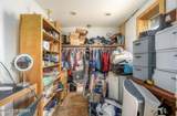 2150 Endeavor Street - Photo 20
