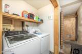 2150 Endeavor Street - Photo 21