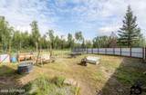 2150 Endeavor Street - Photo 22