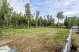 2150 Endeavor Street - Photo 23