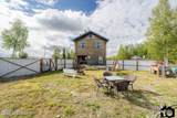 2150 Endeavor Street - Photo 24