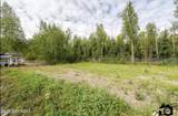 2150 Endeavor Street - Photo 25
