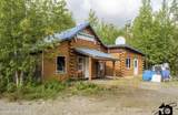2150 Endeavor Street - Photo 26