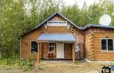 2150 Endeavor Street - Photo 27