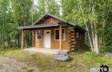 2150 Endeavor Street - Photo 28
