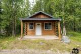 2150 Endeavor Street - Photo 29