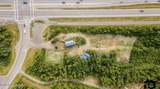 2150 Endeavor Street - Photo 3