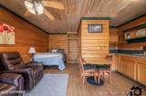 2150 Endeavor Street - Photo 30