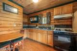 2150 Endeavor Street - Photo 31
