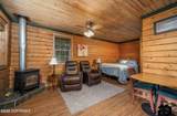 2150 Endeavor Street - Photo 32