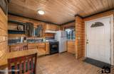 2150 Endeavor Street - Photo 33
