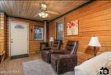 2150 Endeavor Street - Photo 34