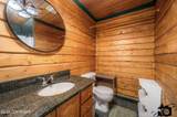 2150 Endeavor Street - Photo 35