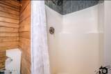 2150 Endeavor Street - Photo 36