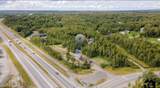 2150 Endeavor Street - Photo 37