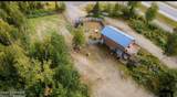 2150 Endeavor Street - Photo 38
