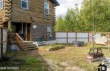 2150 Endeavor Street - Photo 4