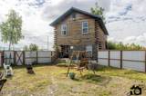 2150 Endeavor Street - Photo 5