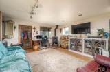 2150 Endeavor Street - Photo 6