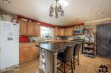 2150 Endeavor Street - Photo 7