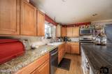 2150 Endeavor Street - Photo 8