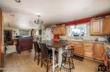 2150 Endeavor Street - Photo 9