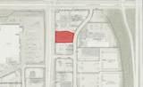10950 O'malley Centre Drive - Photo 8