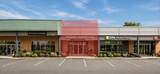 10950 O'malley Centre Drive - Photo 9