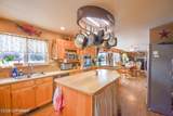 34175 Keystone Drive - Photo 14
