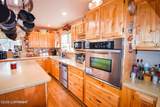 34175 Keystone Drive - Photo 16