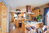 34175 Keystone Drive - Photo 17
