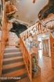 34175 Keystone Drive - Photo 23