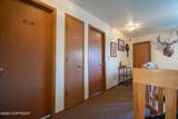 34175 Keystone Drive - Photo 25
