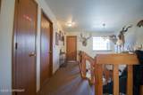 34175 Keystone Drive - Photo 26