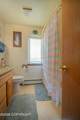 34175 Keystone Drive - Photo 27