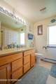 34175 Keystone Drive - Photo 28